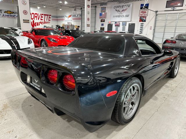 2004 Chevrolet Corvette Z06 Memory, Dimming, Mouldings, Alloys, Only 49k | Dallas, Texas | Corvette Warehouse 2004 Chevrolet Corvette Z06 Memory, Dimming, Mouldings, Alloys, Only 49k | Dallas, Texas | Corvette Warehouse