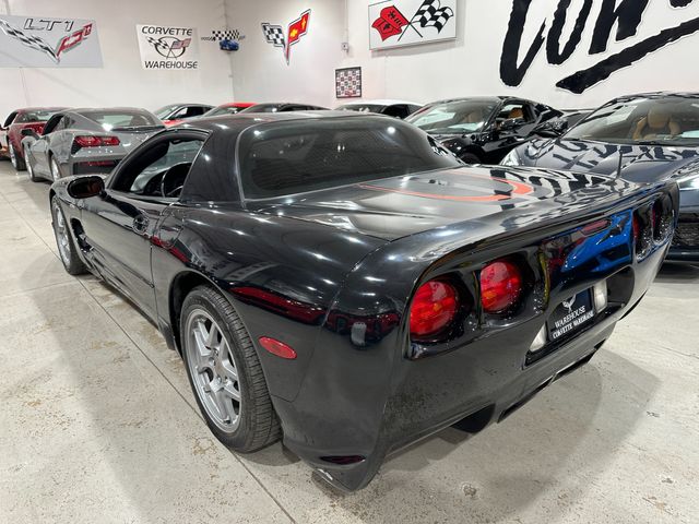 2004 Chevrolet Corvette Z06 Memory, Dimming, Mouldings, Alloys, Only 49k | Dallas, Texas | Corvette Warehouse 2004 Chevrolet Corvette Z06 Memory, Dimming, Mouldings, Alloys, Only 49k | Dallas, Texas | Corvette Warehouse