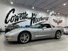 2004 Chevrolet Corvette Coupe Bose CD, Sport Seats, Polished Wheels, Nice | Dallas, Texas | Corvette Warehouse 