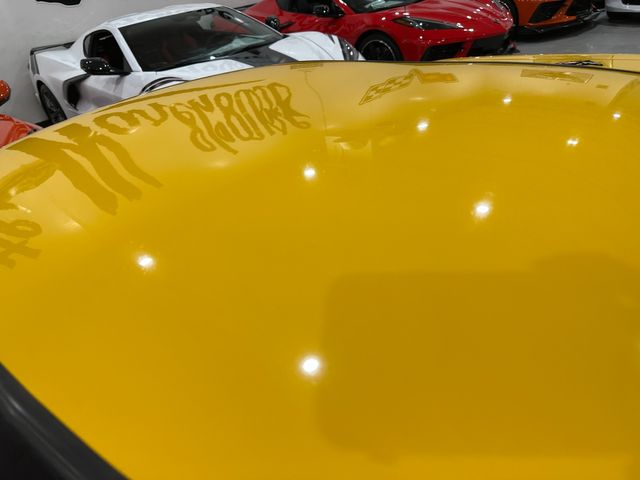 2004 Chevrolet Corvette Z06 AAB, DD0, B84, Corsa, Hurst, Cold Air, 51k | Dallas, Texas | Corvette Warehouse 2004 Chevrolet Corvette Z06 AAB, DD0, B84, Corsa, Hurst, Cold Air, 51k | Dallas, Texas | Corvette Warehouse
