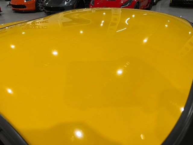 2004 Chevrolet Corvette Z06 AAB, DD0, B84, Corsa, Hurst, Cold Air, 51k | Dallas, Texas | Corvette Warehouse 2004 Chevrolet Corvette Z06 AAB, DD0, B84, Corsa, Hurst, Cold Air, 51k | Dallas, Texas | Corvette Warehouse