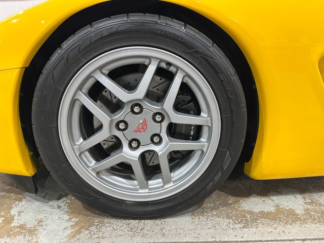 2004 Chevrolet Corvette Z06 AAB, DD0, B84, Corsa, Hurst, Cold Air, 51k | Dallas, Texas | Corvette Warehouse 