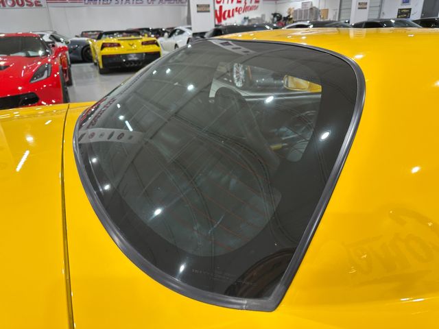 2004 Chevrolet Corvette Z06 AAB, DD0, B84, Corsa, Hurst, Cold Air, 51k | Dallas, Texas | Corvette Warehouse 2004 Chevrolet Corvette Z06 AAB, DD0, B84, Corsa, Hurst, Cold Air, 51k | Dallas, Texas | Corvette Warehouse