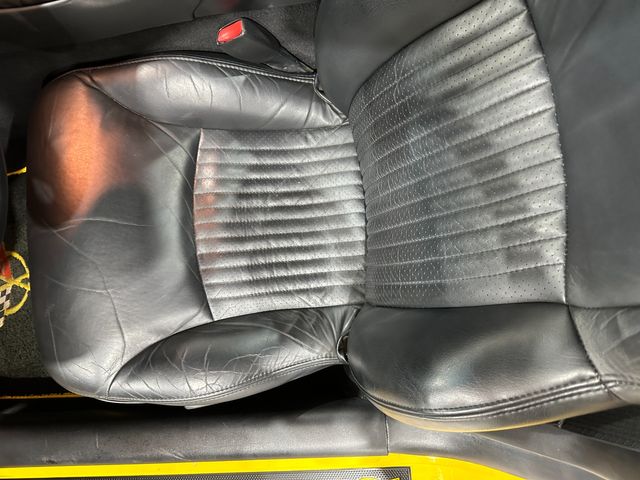 2004 Chevrolet Corvette Z06 AAB, DD0, B84, Corsa, Hurst, Cold Air, 51k | Dallas, Texas | Corvette Warehouse 2004 Chevrolet Corvette Z06 AAB, DD0, B84, Corsa, Hurst, Cold Air, 51k | Dallas, Texas | Corvette Warehouse