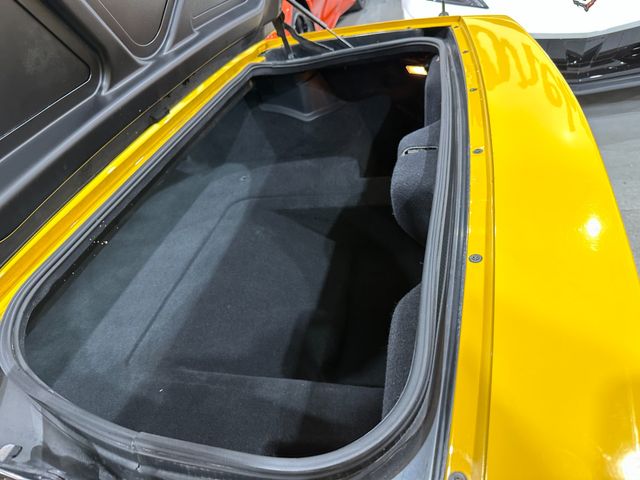 2004 Chevrolet Corvette Z06 AAB, DD0, B84, Corsa, Hurst, Cold Air, 51k | Dallas, Texas | Corvette Warehouse 2004 Chevrolet Corvette Z06 AAB, DD0, B84, Corsa, Hurst, Cold Air, 51k | Dallas, Texas | Corvette Warehouse