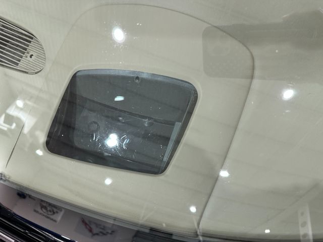 2004 Chevrolet Corvette CONV Commemorative Edition 1-Owner, Auto, 23k | Dallas, Texas | Corvette Warehouse 