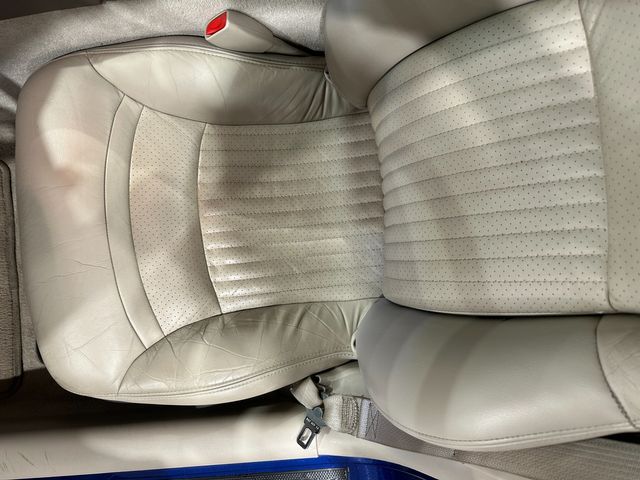 2004 Chevrolet Corvette CONV Commemorative Edition 1-Owner, Auto, 23k | Dallas, Texas | Corvette Warehouse 