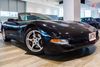 2004 Chevrolet Corvette convertible manual Preferred Equipment Group 1 | Honolulu, HI | Autosource Hawaii 2004 Chevrolet Corvette convertible manual Preferred Equipment Group 1 | Honolulu, HI | Autosource Hawaii