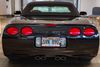 2004 Chevrolet Corvette convertible manual Preferred Equipment Group 1 | Honolulu, HI | Autosource Hawaii 2004 Chevrolet Corvette convertible manual Preferred Equipment Group 1 | Honolulu, HI | Autosource Hawaii