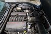 2004 Chevrolet Corvette convertible manual Preferred Equipment Group 1 | Honolulu, HI | Autosource Hawaii 2004 Chevrolet Corvette convertible manual Preferred Equipment Group 1 | Honolulu, HI | Autosource Hawaii