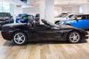 2004 Chevrolet Corvette manual transmission convertible Preferred Equipment Group 1 | Honolulu, HI | Autosource Hawaii 