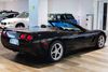 2004 Chevrolet Corvette manual transmission convertible Preferred Equipment Group 1 | Honolulu, HI | Autosource Hawaii 