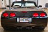 2004 Chevrolet Corvette convertible manual Preferred Equipment Group 1 | Honolulu, HI | Autosource Hawaii 2004 Chevrolet Corvette convertible manual Preferred Equipment Group 1 | Honolulu, HI | Autosource Hawaii