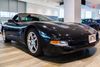 2004 Chevrolet Corvette convertible manual Preferred Equipment Group 1 | Honolulu, HI | Autosource Hawaii 2004 Chevrolet Corvette convertible manual Preferred Equipment Group 1 | Honolulu, HI | Autosource Hawaii