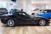 2004 Chevrolet Corvette convertible manual Preferred Equipment Group 1 | Honolulu, HI | Autosource Hawaii 2004 Chevrolet Corvette convertible manual Preferred Equipment Group 1 | Honolulu, HI | Autosource Hawaii