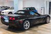 2004 Chevrolet Corvette convertible manual Preferred Equipment Group 1 | Honolulu, HI | Autosource Hawaii 2004 Chevrolet Corvette convertible manual Preferred Equipment Group 1 | Honolulu, HI | Autosource Hawaii