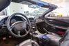 2004 Chevrolet Corvette convertible manual Preferred Equipment Group 1 | Honolulu, HI | Autosource Hawaii 2004 Chevrolet Corvette convertible manual Preferred Equipment Group 1 | Honolulu, HI | Autosource Hawaii