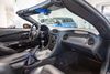 2004 Chevrolet Corvette convertible manual Preferred Equipment Group 1 | Honolulu, HI | Autosource Hawaii 2004 Chevrolet Corvette convertible manual Preferred Equipment Group 1 | Honolulu, HI | Autosource Hawaii