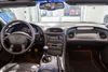 2004 Chevrolet Corvette convertible manual Preferred Equipment Group 1 | Honolulu, HI | Autosource Hawaii 2004 Chevrolet Corvette convertible manual Preferred Equipment Group 1 | Honolulu, HI | Autosource Hawaii
