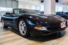 2004 Chevrolet Corvette convertible manual Preferred Equipment Group 1 | Honolulu, HI | Autosource Hawaii 2004 Chevrolet Corvette convertible manual Preferred Equipment Group 1 | Honolulu, HI | Autosource Hawaii