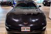 2004 Chevrolet Corvette convertible manual Preferred Equipment Group 1 | Honolulu, HI | Autosource Hawaii 2004 Chevrolet Corvette convertible manual Preferred Equipment Group 1 | Honolulu, HI | Autosource Hawaii