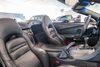 2004 Chevrolet Corvette convertible manual Preferred Equipment Group 1 | Honolulu, HI | Autosource Hawaii 2004 Chevrolet Corvette convertible manual Preferred Equipment Group 1 | Honolulu, HI | Autosource Hawaii