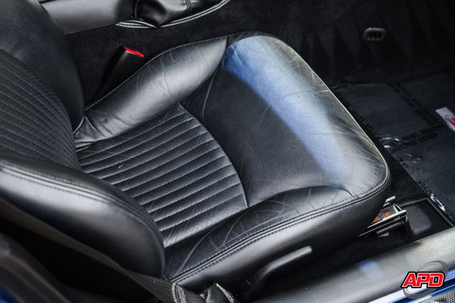 2004 Chevrolet Corvette Z06 Commemorative edition 2004 Chevrolet Corvette Z06 Commemorative edition