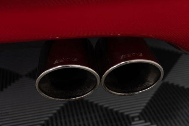 2004 Chevrolet Corvette Coupe 2D | North East, PA | NFI Empire 2004 Chevrolet Corvette Coupe 2D | North East, PA | NFI Empire