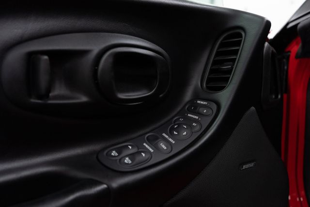 2004 Chevrolet Corvette Coupe 2D | North East, PA | NFI Empire 2004 Chevrolet Corvette Coupe 2D | North East, PA | NFI Empire