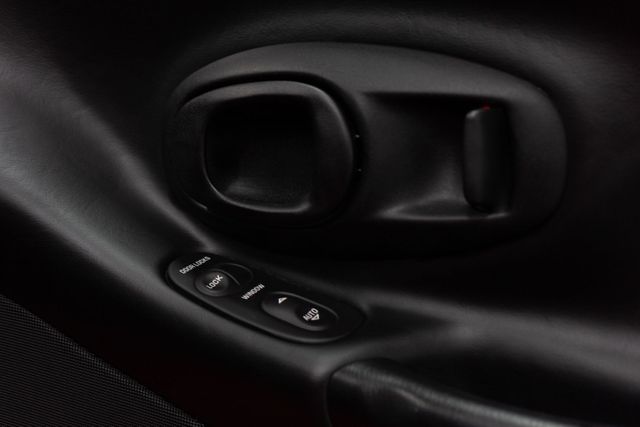 2004 Chevrolet Corvette Coupe 2D | North East, PA | NFI Empire 2004 Chevrolet Corvette Coupe 2D | North East, PA | NFI Empire