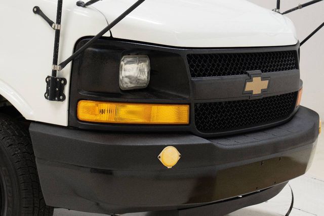 2004 Chevrolet Express 3500 | Houston, TX | Houston Auto Credit 2004 Chevrolet Express 3500 | Houston, TX | Houston Auto Credit