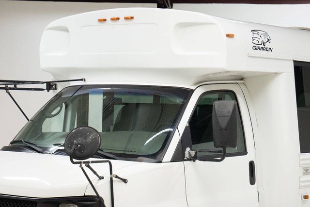 2004 Chevrolet Express 3500 | Houston, TX | Houston Auto Credit 2004 Chevrolet Express 3500 | Houston, TX | Houston Auto Credit