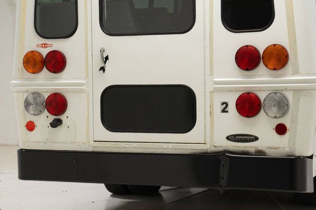 2004 Chevrolet Express 3500 | Houston, TX | Houston Auto Credit 2004 Chevrolet Express 3500 | Houston, TX | Houston Auto Credit