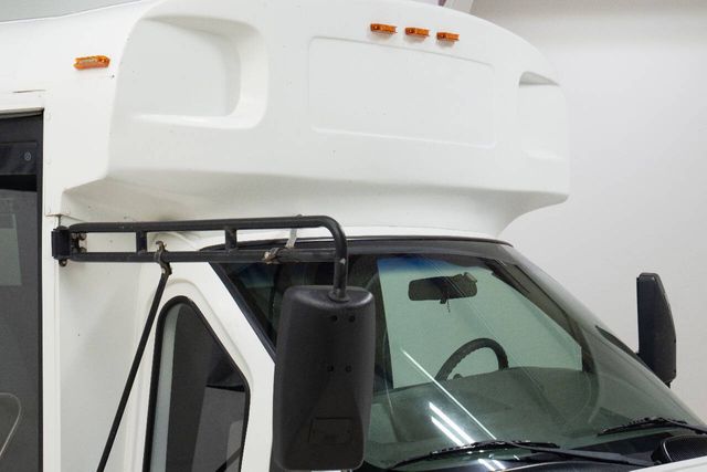 2004 Chevrolet Express 3500 | Houston, TX | Houston Auto Credit 2004 Chevrolet Express 3500 | Houston, TX | Houston Auto Credit