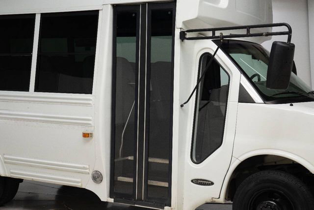 2004 Chevrolet Express 3500 | Houston, TX | Houston Auto Credit 2004 Chevrolet Express 3500 | Houston, TX | Houston Auto Credit