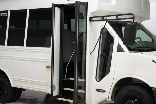 2004 Chevrolet Express 3500 | Houston, TX | Houston Auto Credit 2004 Chevrolet Express 3500 | Houston, TX | Houston Auto Credit