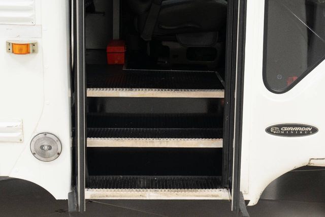 2004 Chevrolet Express 3500 | Houston, TX | Houston Auto Credit 2004 Chevrolet Express 3500 | Houston, TX | Houston Auto Credit