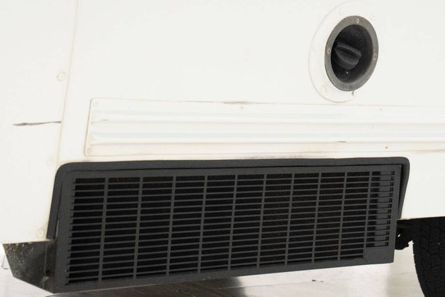 2004 Chevrolet Express 3500 | Houston, TX | Houston Auto Credit 2004 Chevrolet Express 3500 | Houston, TX | Houston Auto Credit