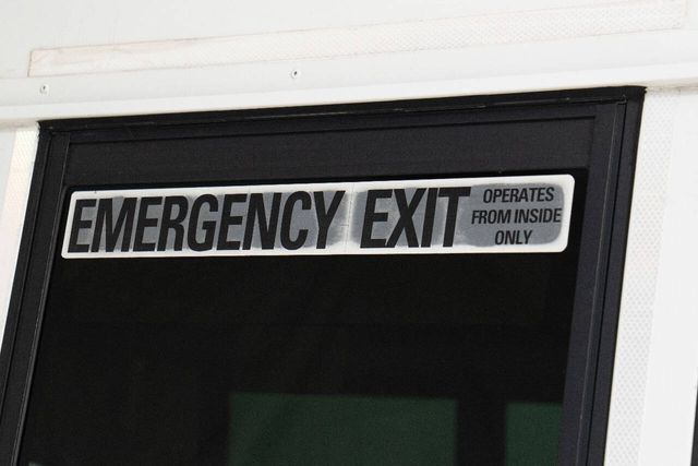 2004 Chevrolet Express 3500 | Houston, TX | Houston Auto Credit 2004 Chevrolet Express 3500 | Houston, TX | Houston Auto Credit