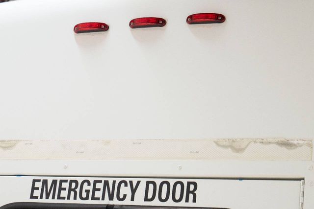 2004 Chevrolet Express 3500 | Houston, TX | Houston Auto Credit 2004 Chevrolet Express 3500 | Houston, TX | Houston Auto Credit