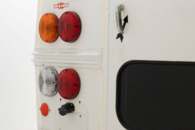 2004 Chevrolet Express 3500 | Houston, TX | Houston Auto Credit 2004 Chevrolet Express 3500 | Houston, TX | Houston Auto Credit