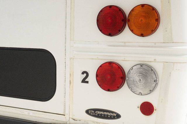 2004 Chevrolet Express 3500 | Houston, TX | Houston Auto Credit 2004 Chevrolet Express 3500 | Houston, TX | Houston Auto Credit