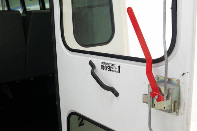 2004 Chevrolet Express 3500 | Houston, TX | Houston Auto Credit 2004 Chevrolet Express 3500 | Houston, TX | Houston Auto Credit