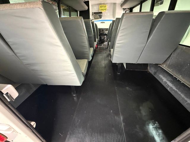 2004 Chevrolet Express 3500 | Houston, TX | Houston Auto Credit 2004 Chevrolet Express 3500 | Houston, TX | Houston Auto Credit