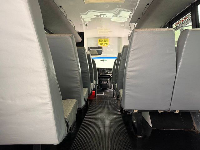 2004 Chevrolet Express 3500 | Houston, TX | Houston Auto Credit 2004 Chevrolet Express 3500 | Houston, TX | Houston Auto Credit