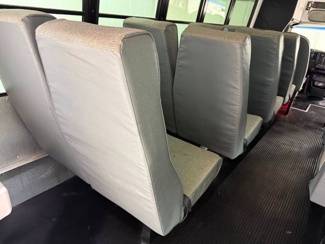 2004 Chevrolet Express 3500 | Houston, TX | Houston Auto Credit 2004 Chevrolet Express 3500 | Houston, TX | Houston Auto Credit