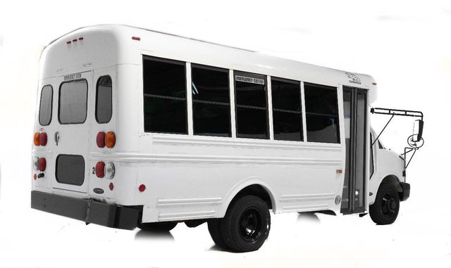 2004 Chevrolet Express 3500 | Houston, TX | Houston Auto Credit 2004 Chevrolet Express 3500 | Houston, TX | Houston Auto Credit