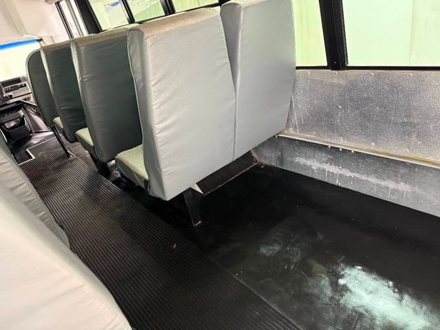 2004 Chevrolet Express 3500 | Houston, TX | Houston Auto Credit 2004 Chevrolet Express 3500 | Houston, TX | Houston Auto Credit