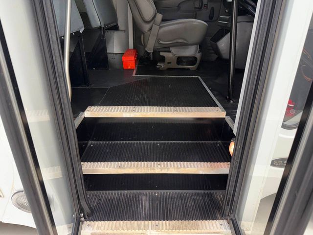 2004 Chevrolet Express 3500 | Houston, TX | Houston Auto Credit 2004 Chevrolet Express 3500 | Houston, TX | Houston Auto Credit