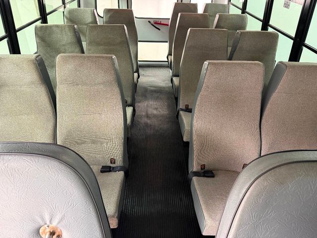 2004 Chevrolet Express 3500 | Houston, TX | Houston Auto Credit 2004 Chevrolet Express 3500 | Houston, TX | Houston Auto Credit